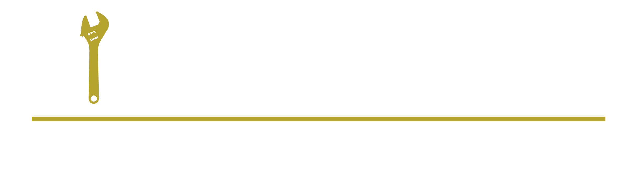 Bike Man Dan logo